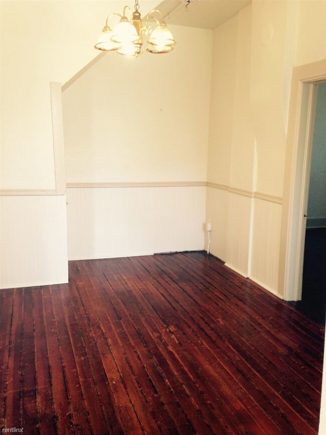 Foto del edificio - 2032 Spruce St
