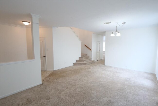 Foto del edificio - 3030 Sunchase Ct