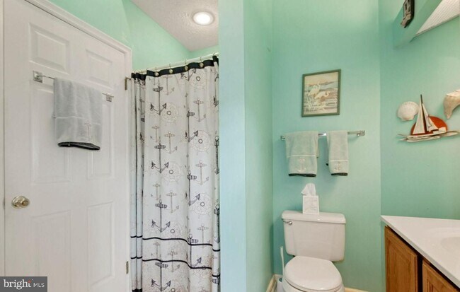 Building Photo - 12220 Eagles Nest Ct