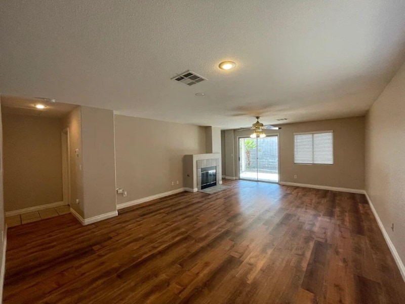 Foto principal - 5925 Kenmore St