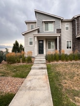 Building Photo - 9601 Prairie Farm Dr
