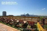 Foto principal - 401 West FULLERTON 4011107E