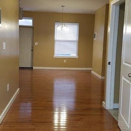 Foto del edificio - 2651 N Colorado St