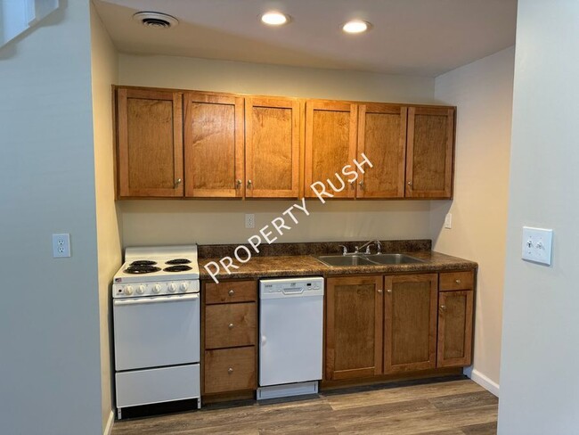 Foto del edificio - 4938 Charwood Trail NW