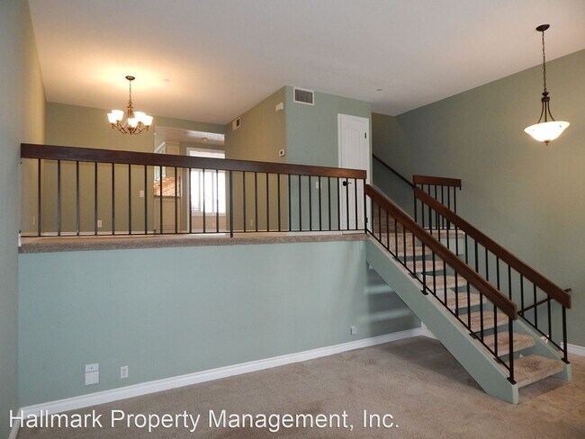Foto del edificio - 3 br, 2 bath House - 8120 Islandview Circl...