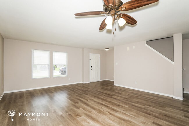 Building Photo - 3098 W Meadowbend Ln