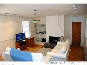Foto del edificio - 252 N Water St