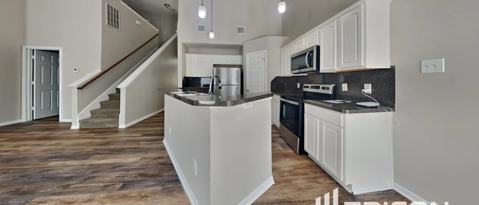 Building Photo - 4911 Bryant Ridge Rd