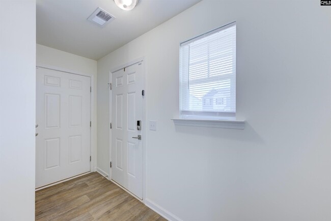 Building Photo - 234 Wahoo Cir