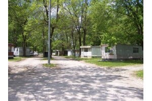Primary Photo - 1-18 Dars Ln