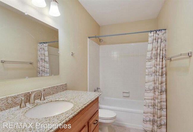 Building Photo - 3 br, 2 bath House - 16613 Bristoe Ave.