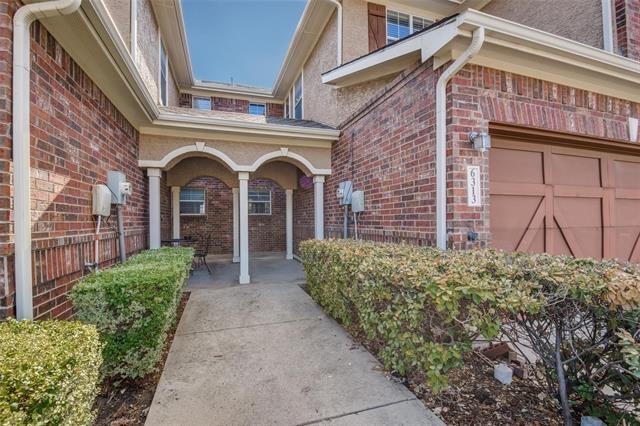 Building Photo - 6313 Cedar Falls Dr