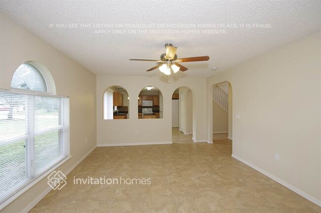 Building Photo - 2510 Anacostia Ave