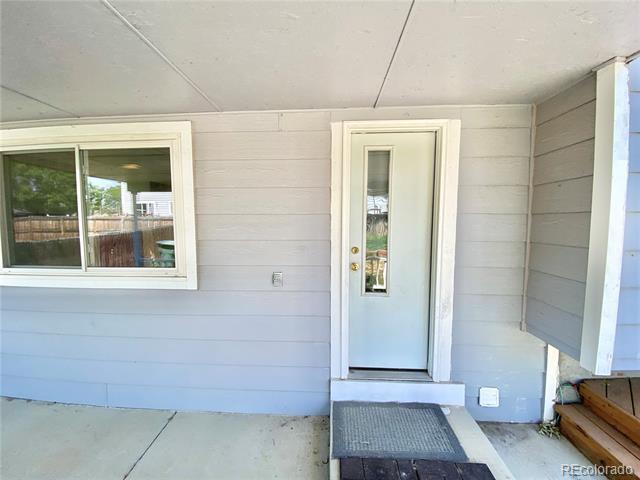 Foto del edificio - 12267 Forest Way