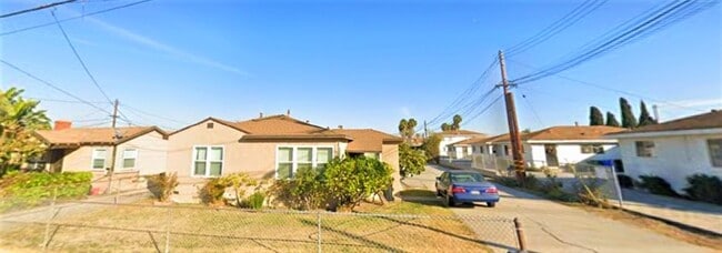 Photo - 15626 Grevillea Ave House