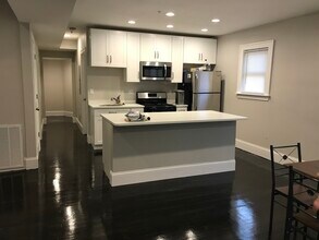 Building Photo - 273 Parker Hill Ave