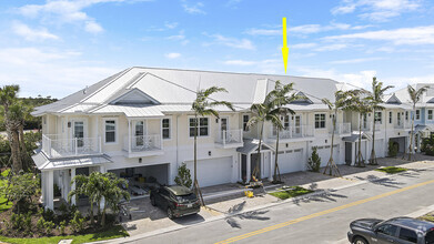 Building Photo - 120 Water Pointe Pl
