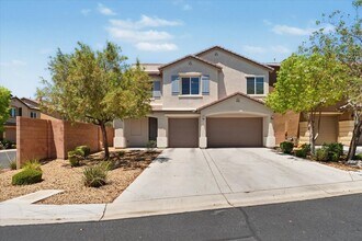 Building Photo - 10429 Deer Heights St