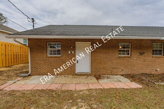 Building Photo - 610 Lee Ave