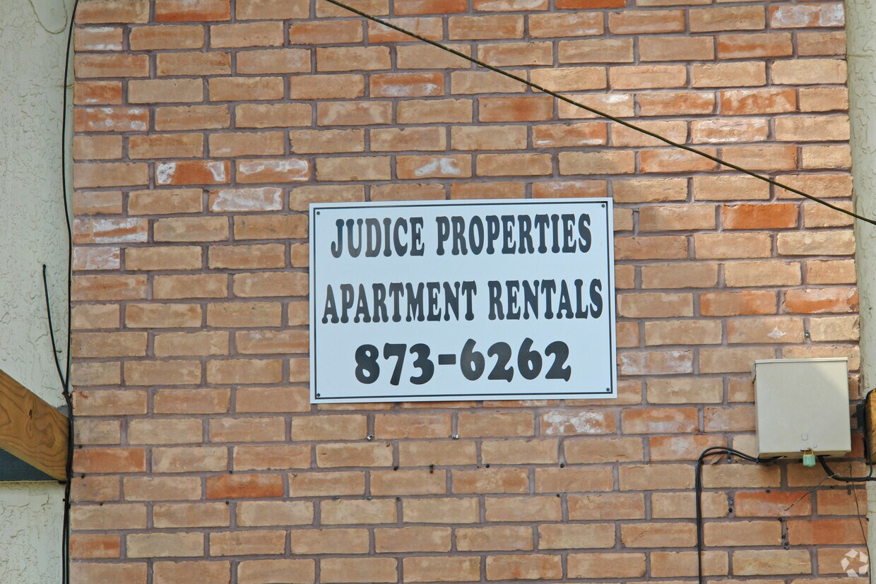  - 124-134 Butcher St