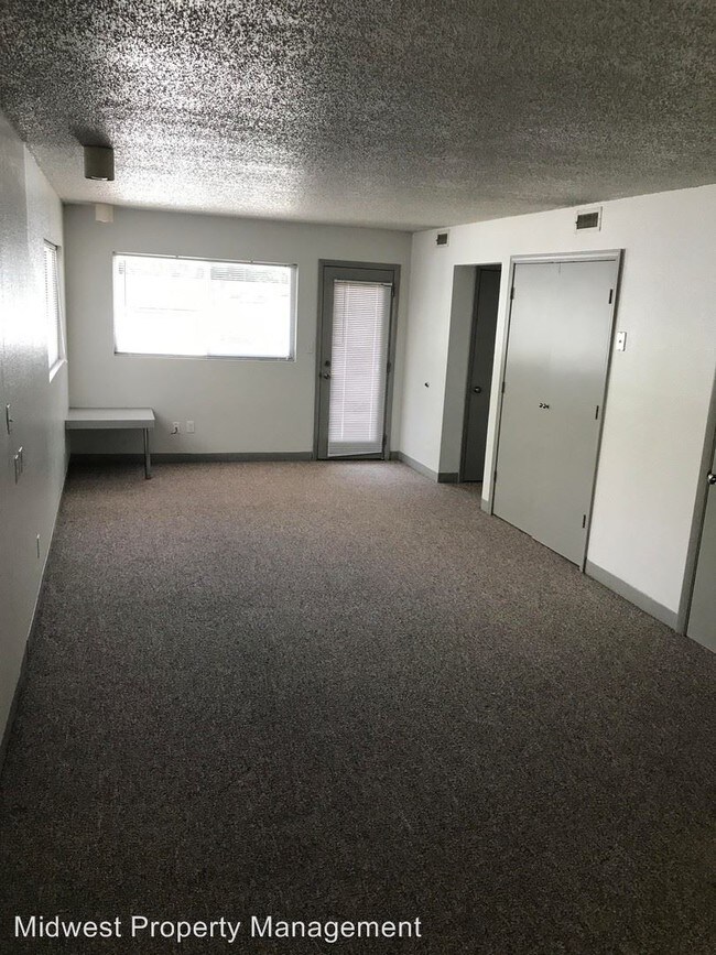 Foto del edificio - 1903-1905 Massachusetts St