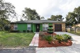 Primary Photo - 1626 Clarcona Rd
