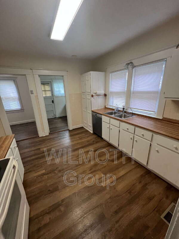 Foto del edificio - 5226 N College Ave