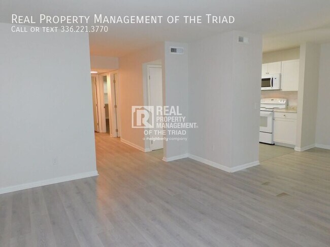 Foto del edificio - 4312 Edith Ln