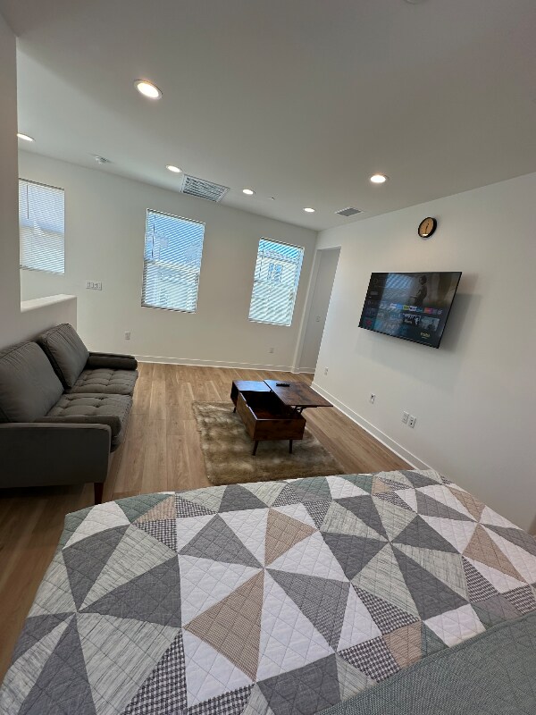 Building Photo - 74189 Storke Dr