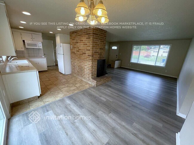 Foto del edificio - 7818 126th St E