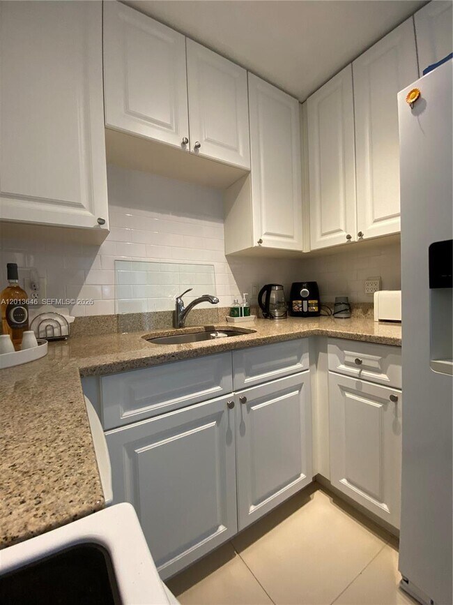 Foto del edificio - 5050 NW 7th St