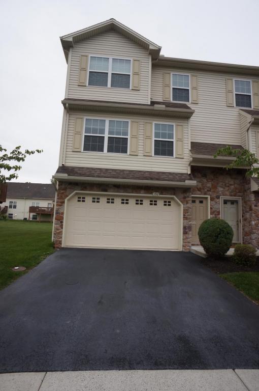 192 Mapleton Dr. House for Rent in Skyline View, PA