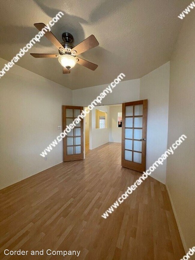 Building Photo - 2 br, 2 bath House - 604 Teresa Court SE
