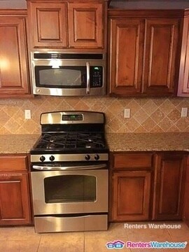 Foto del edificio - 11925 Whitney Way