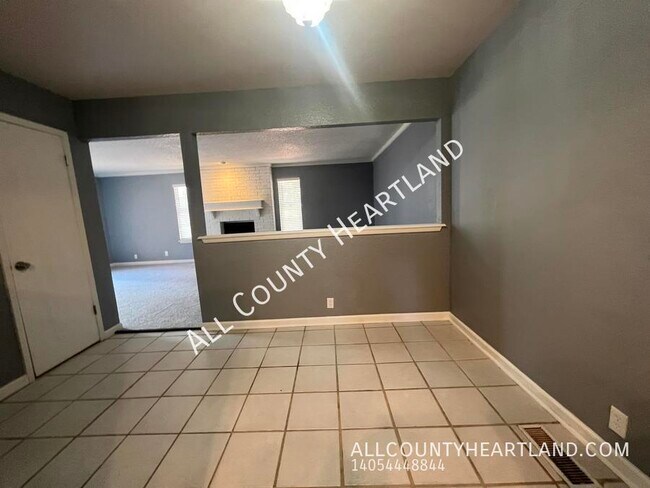 Foto del edificio - 6408 Galaxie Dr