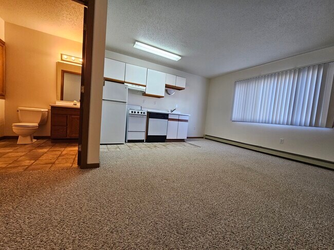 Foto del edificio - 4330 10th Ave S. Fargo ND