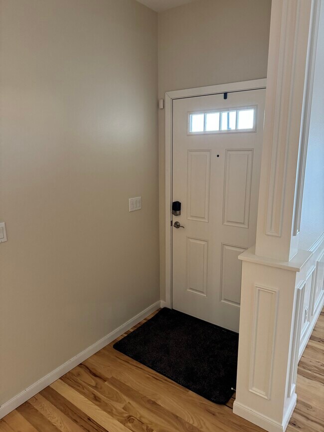 Foto del edificio - 17111-17111 111th St E