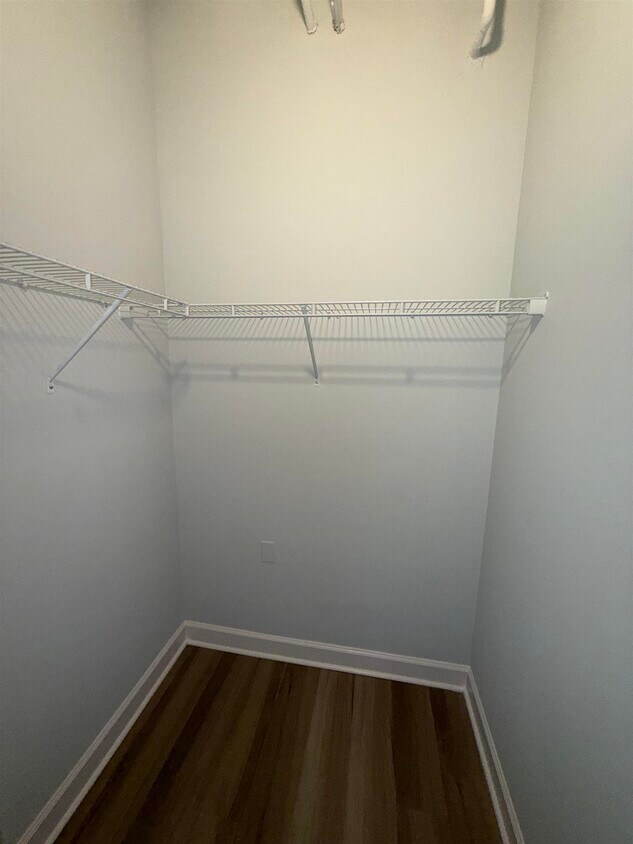 Building Photo - 160 Lafayette St