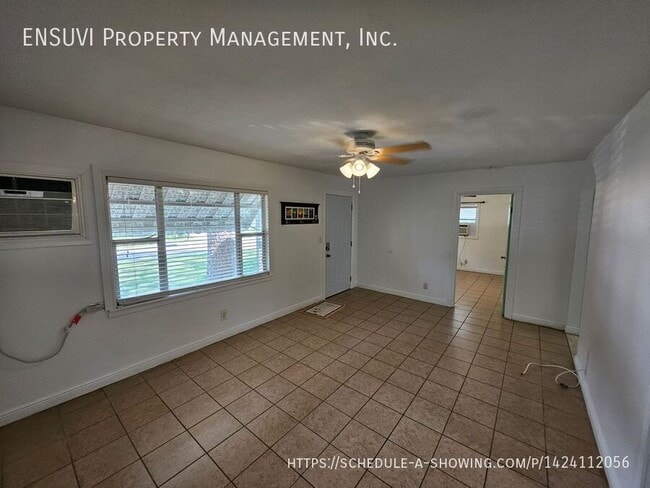 Foto del edificio - 3466 Pine St