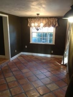 Foto del edificio - 3 br, 2 bath House - 1506 CHESTNUT AVENUE