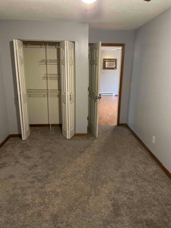 217 State St Unit 4, Bettsville, OH 44815 Room for Rent in Bettsville