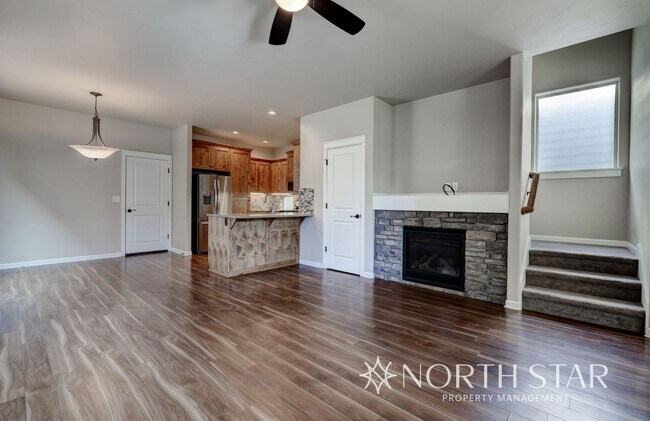 Building Photo - Charming home in Bend!