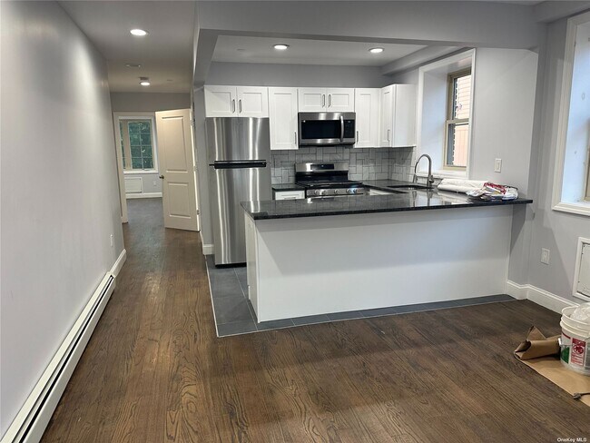 Foto del edificio - 19624 91st Ave