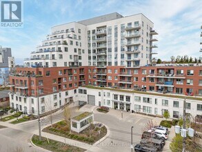 Building Photo - 22 E Haven Dr