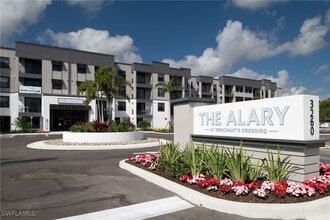 Building Photo - 3260 Stockton St Building Photo - 3260 Stockton St