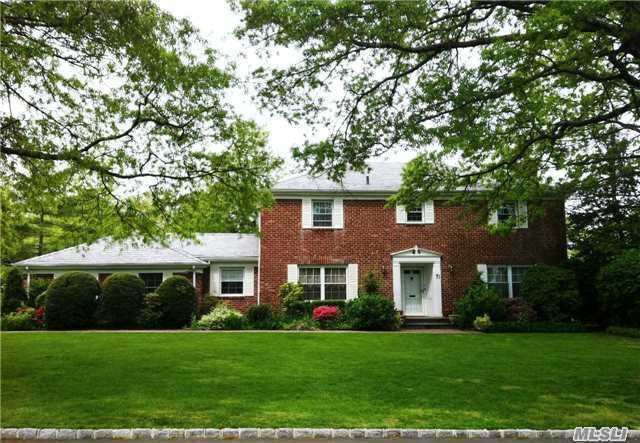 Building Photo - 91 Borglum Rd
