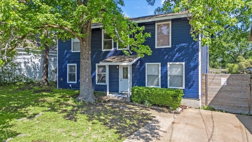 Foto principal - 1306 20th St