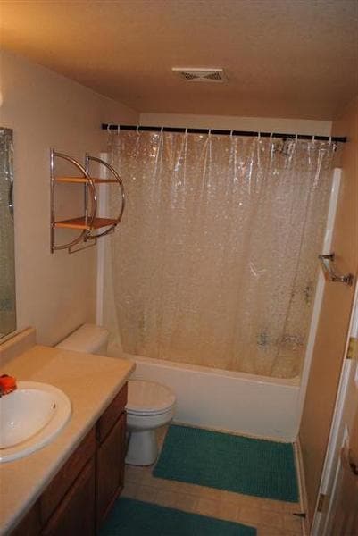 Foto del edificio - 6106 Sunset Ridge Ct
