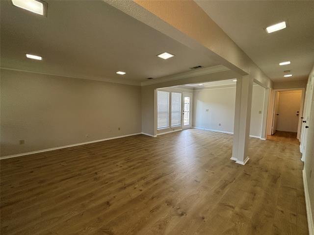 Building Photo - 3302 Wells Dr