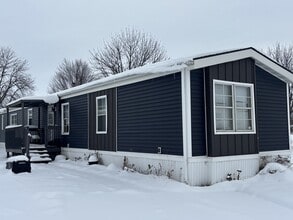 Building Photo - 1735 Blackhawk Dr